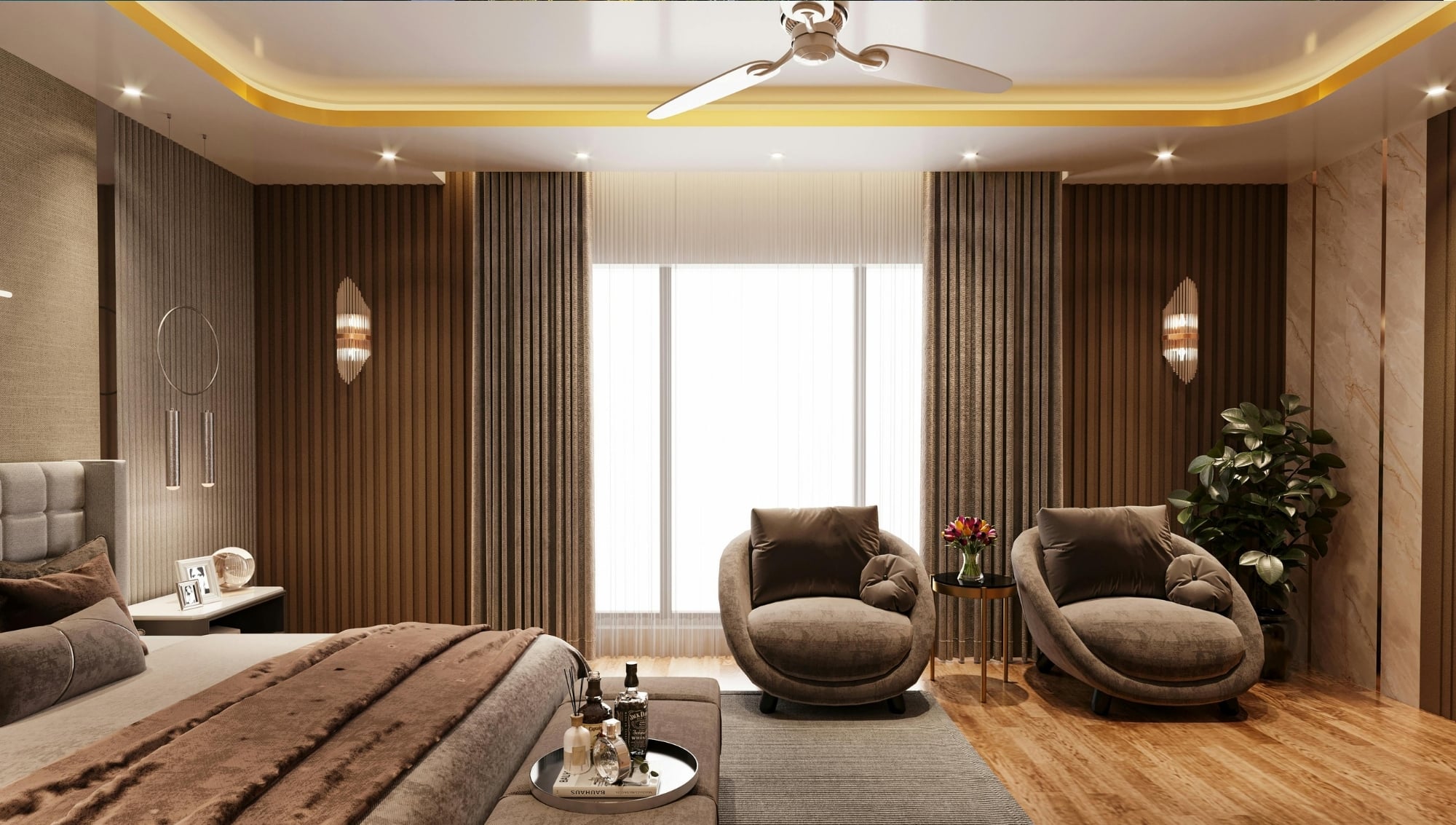Home Slider Image