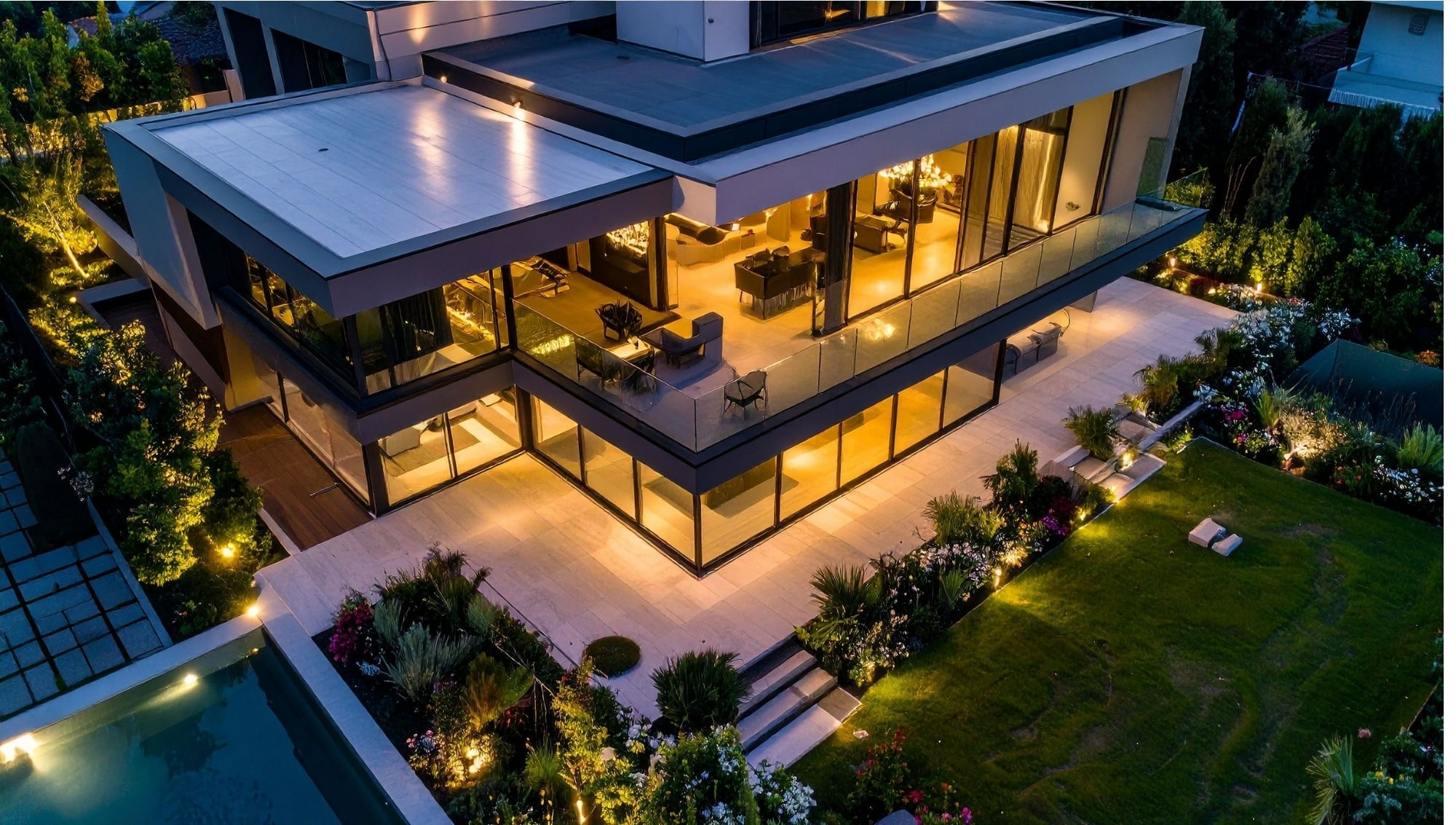 Home Slider Image